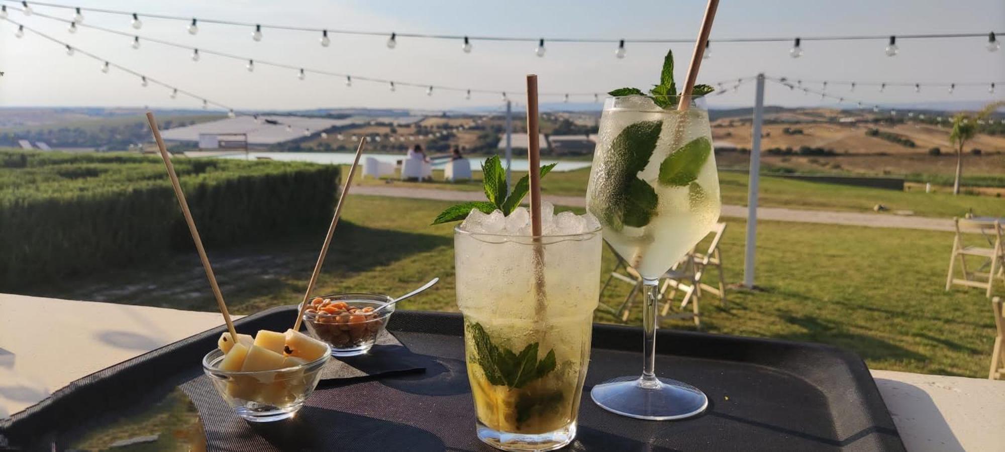 马尔扎梅米 Kapuhala Sicily酒店 外观 照片